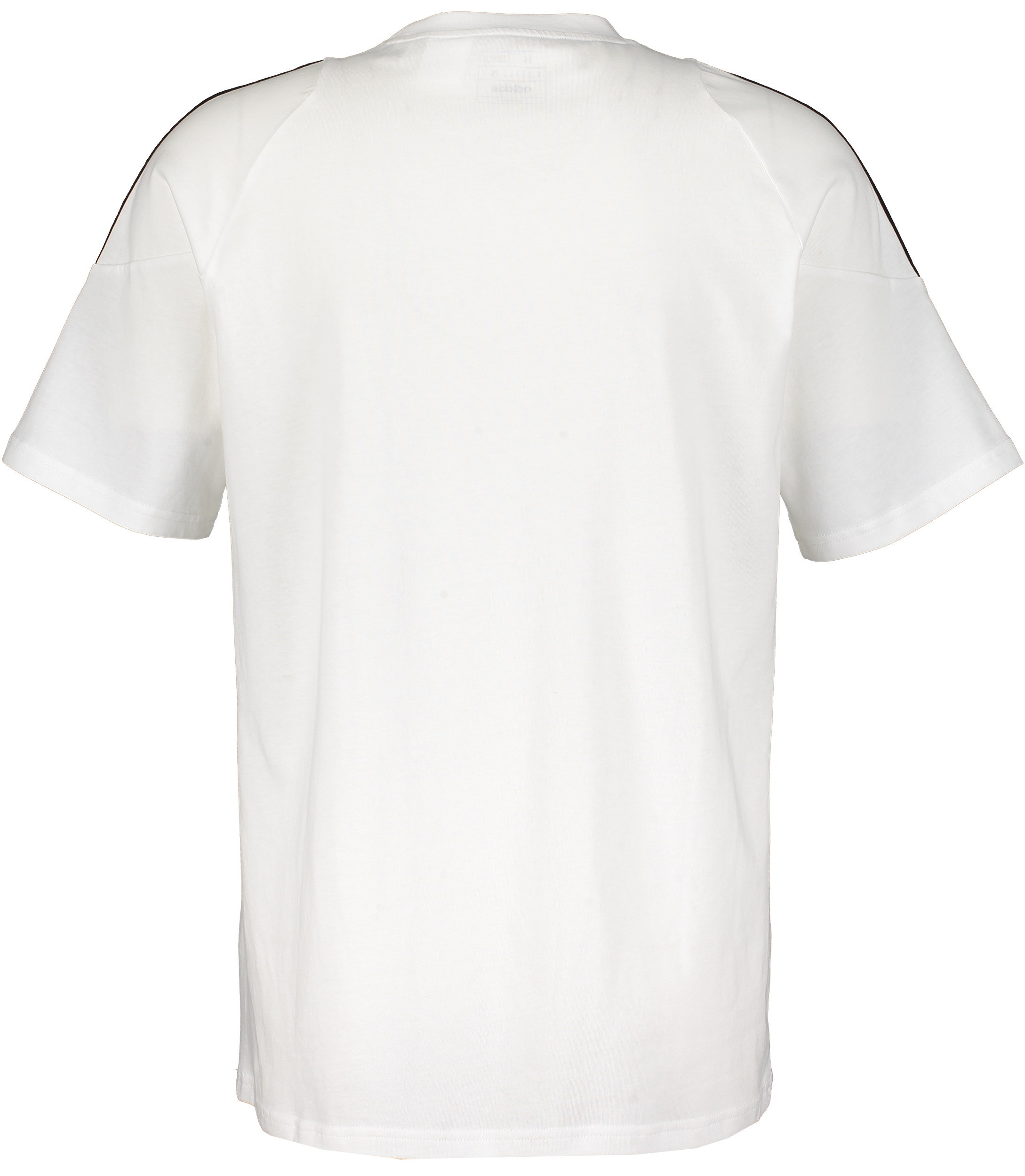 ADIDAS, Tiro24 Sw Tee