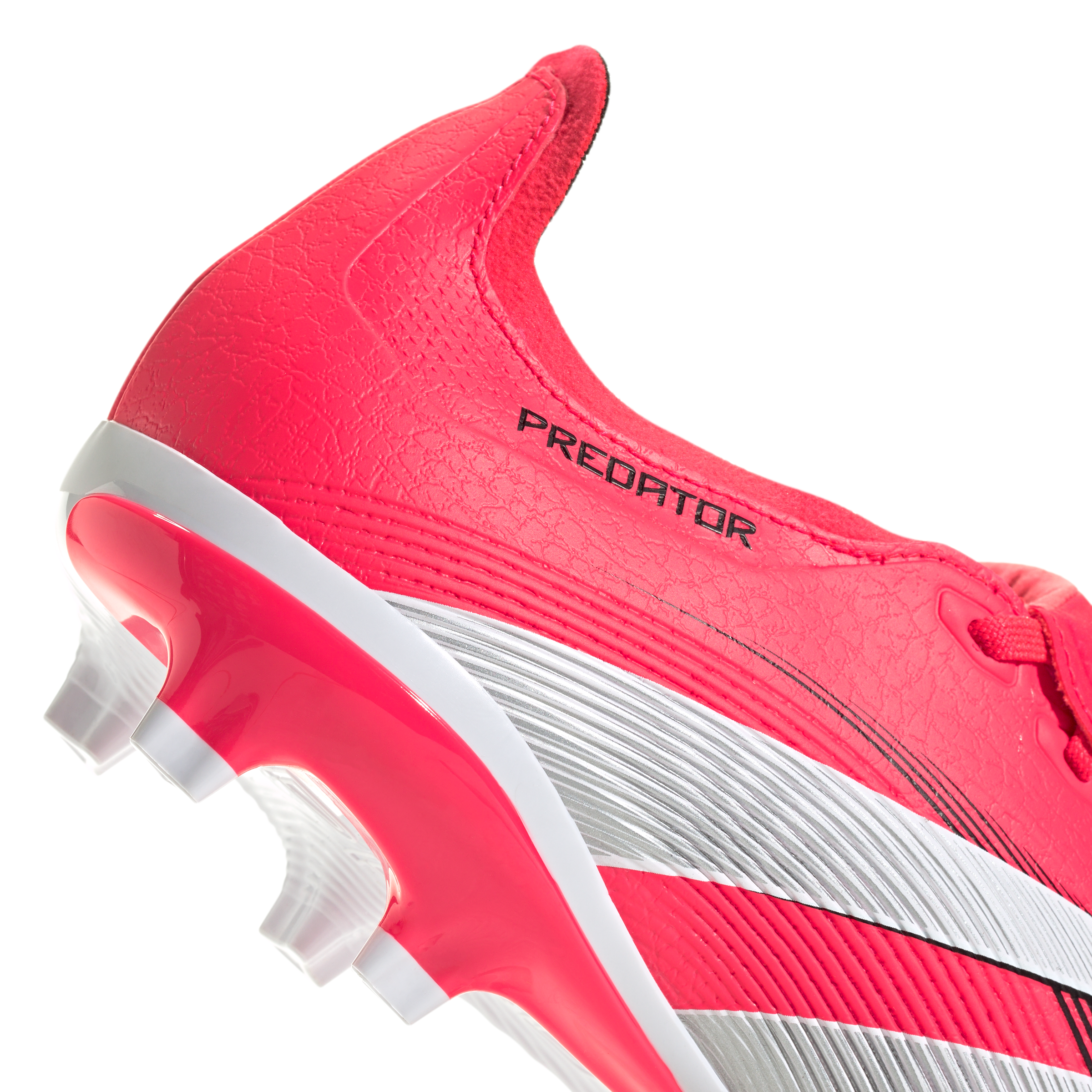 ADIDAS, Predator League Ft Fg/Ag