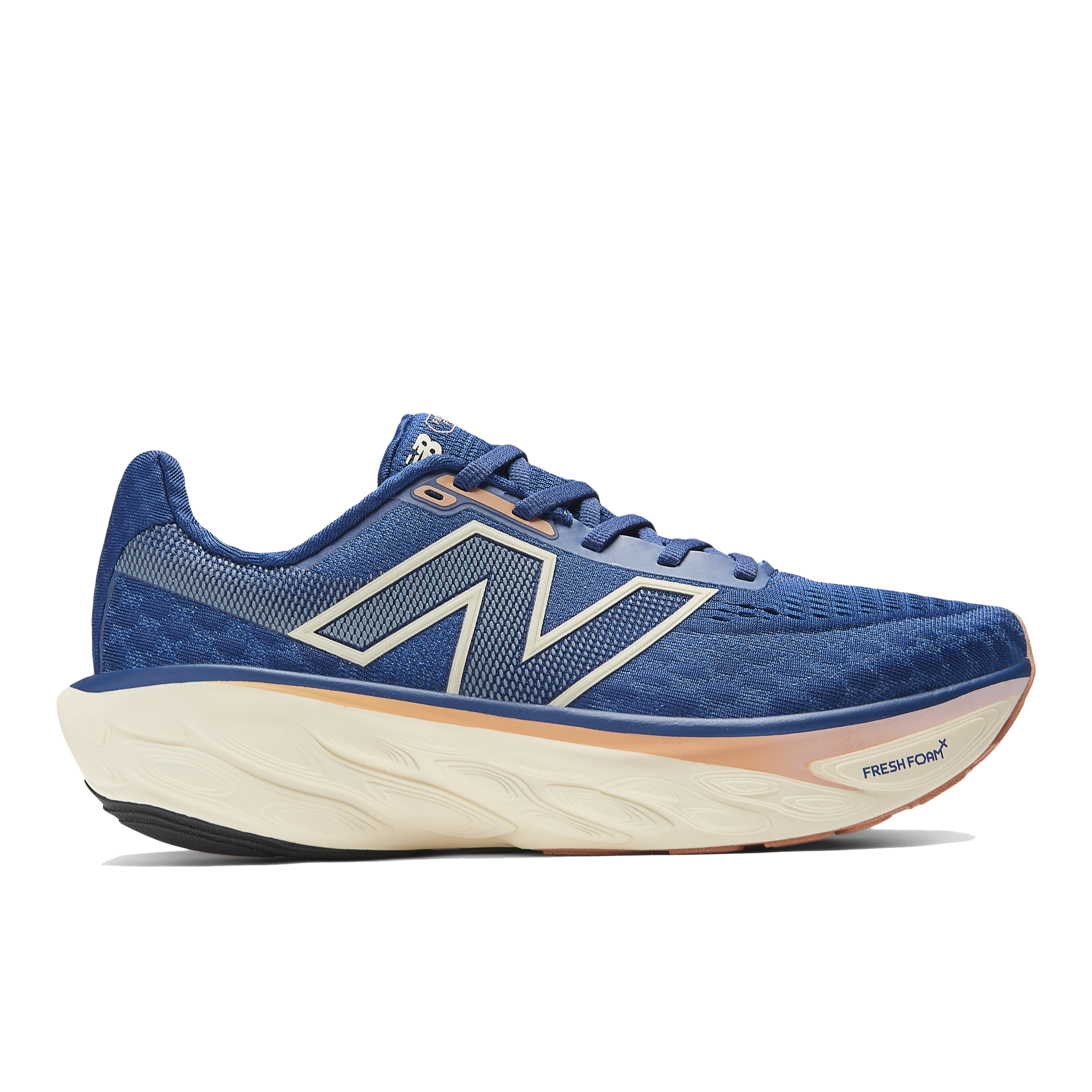 
NEW BALANCE, 
W Fresh Foam X 1080 V14, 
Detail 1
