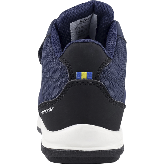 KAVAT, J Iggesund Wp