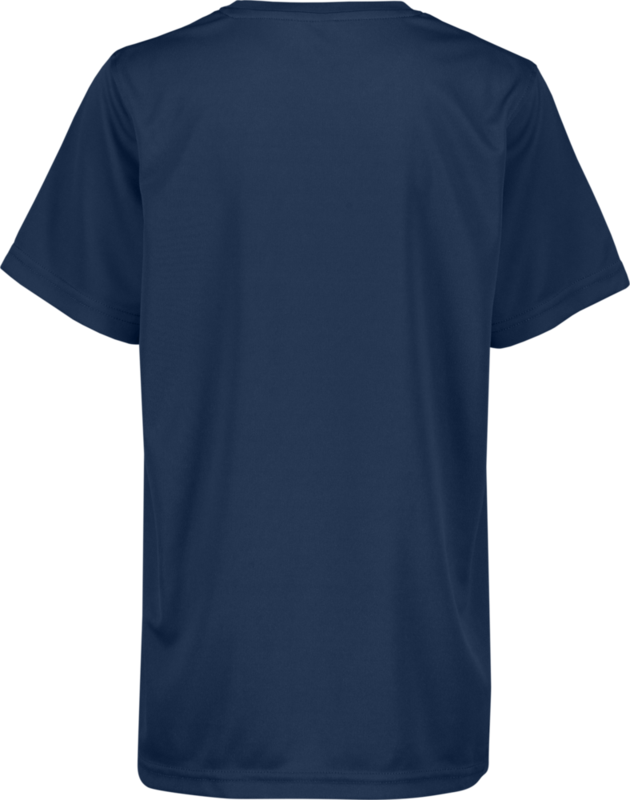 CLIQUE, Active Tee Jr
