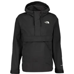 402237102102 THE NORTH FACE M Ersa Wind Anorak 402237102102 THE NORTH FACE M Ersa Wind Anorak Standard Small1x1