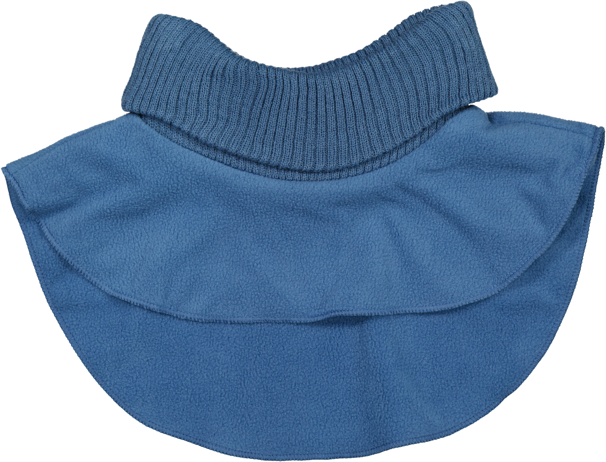 SKI INDUSTRIES, FLEECE COLLAR JR