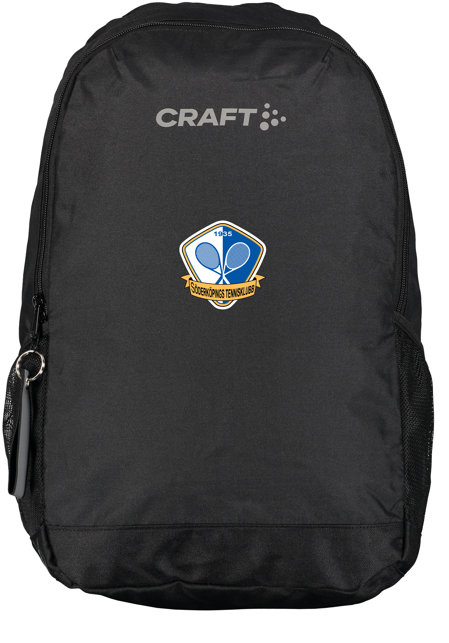 
CRAFT, 
Ability Practice Bp, 
Detail 1
