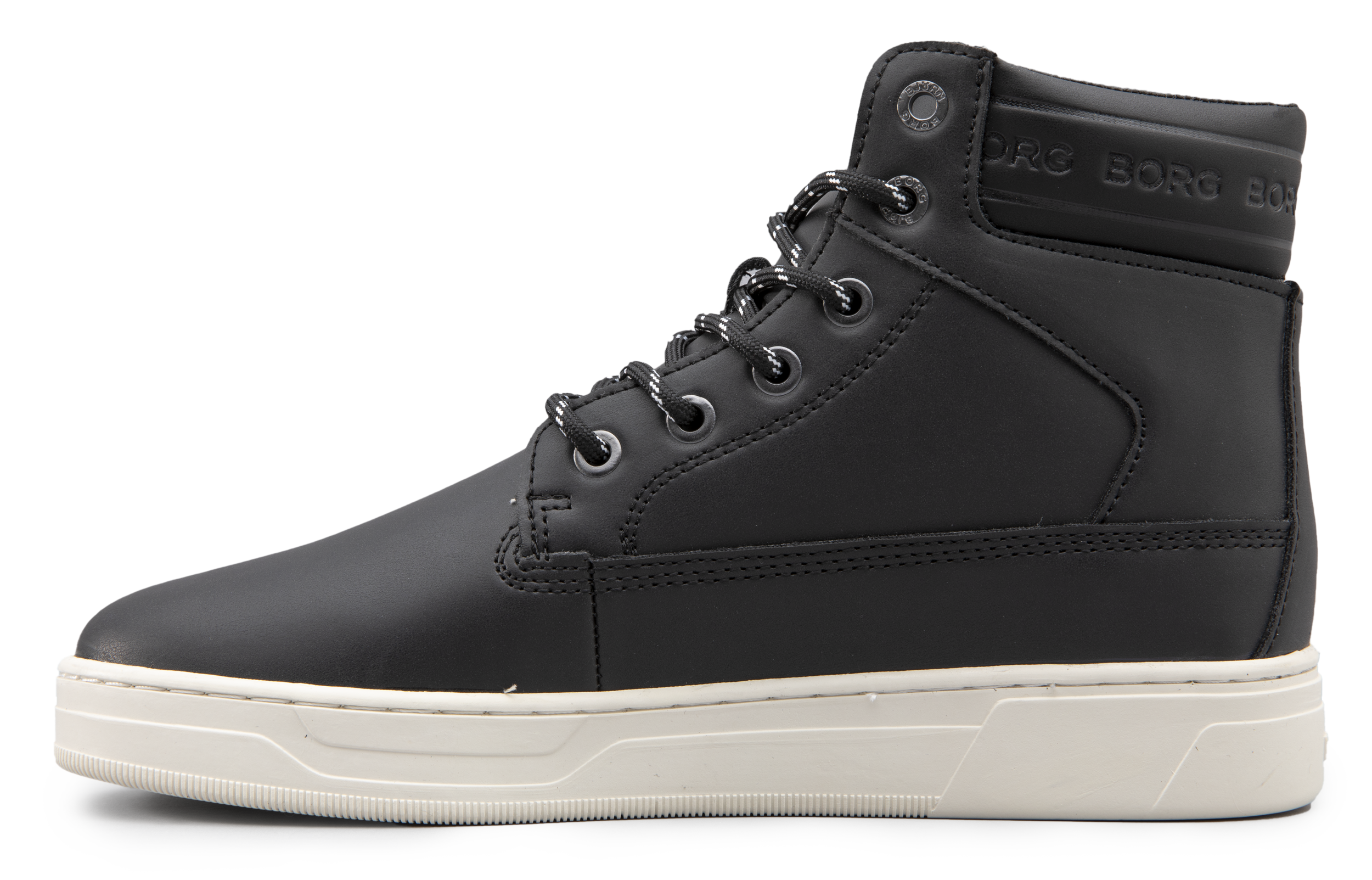 BJ&Ouml;RN BORG, T1055 Tennis High W