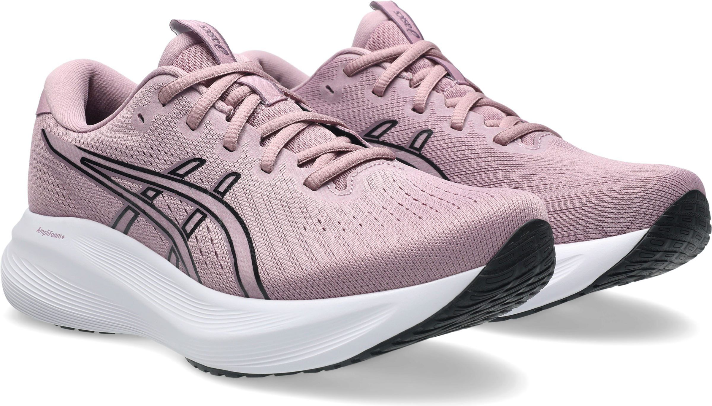 ASICS, W Gel-excite 11