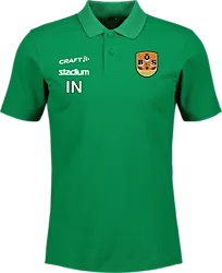 384410104101 CRAFT Progress 2.0 Polo 384410104101 CRAFT Progress 2.0 Polo Standard Small1x1