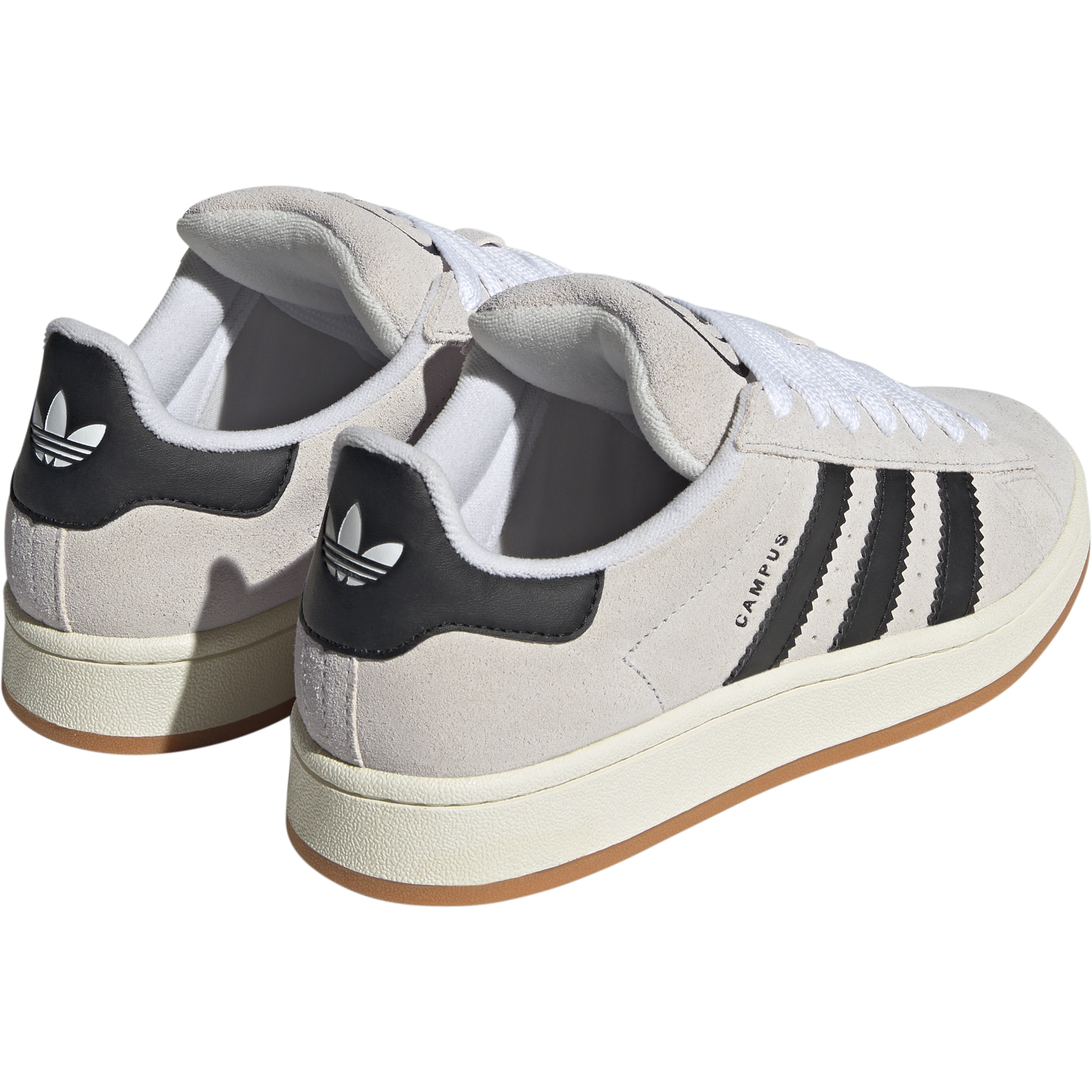 ADIDAS ORIGINALS, W Campus 00S