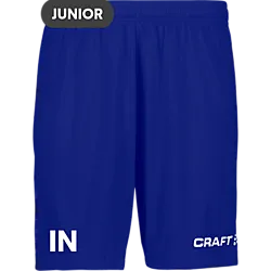 288614102101 CRAFT Squad Go Short Jr 288614102101 CRAFT Squad Go Short Jr Standard Small1x1