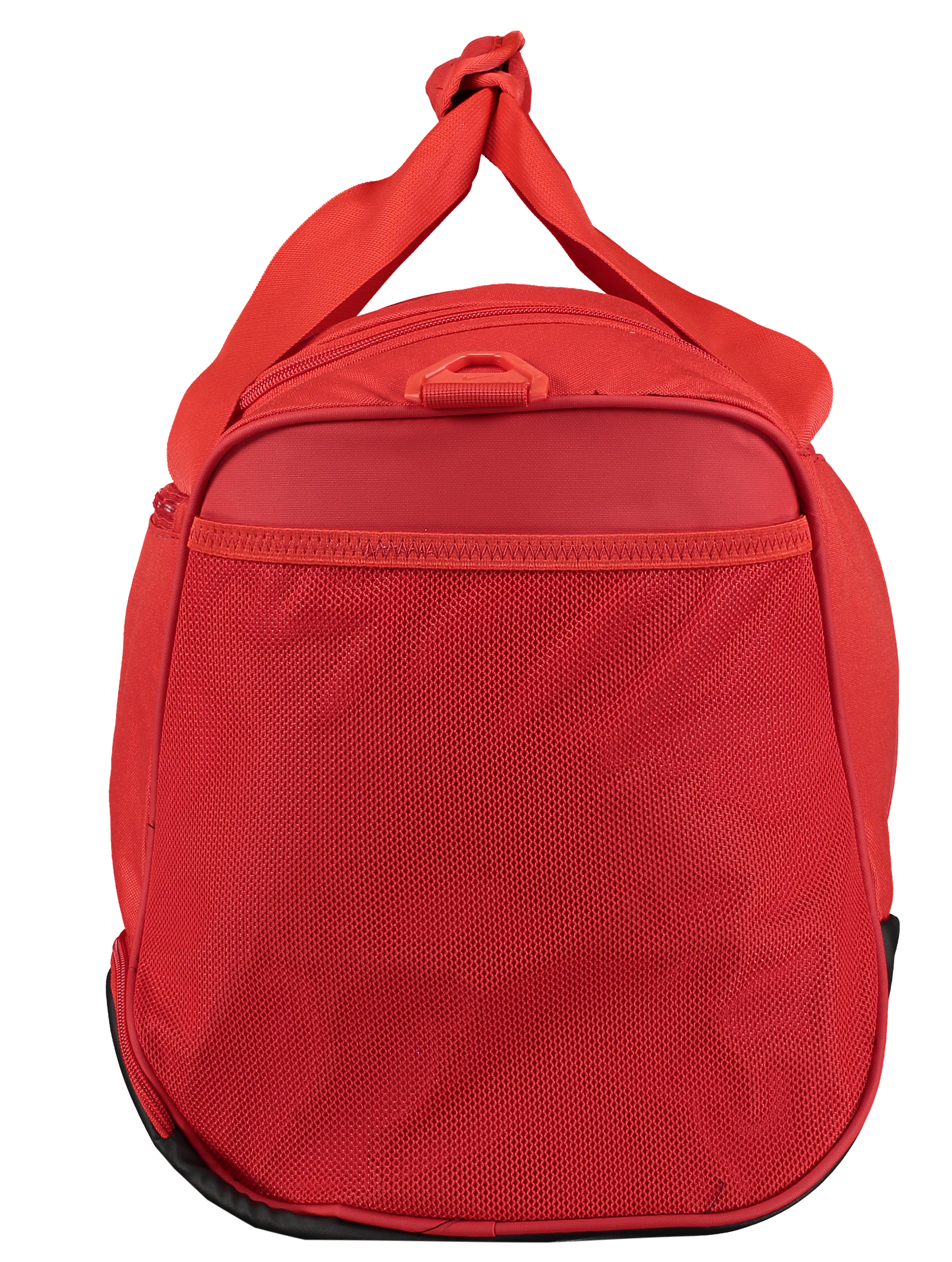 NIKE, Academy Team Duff M