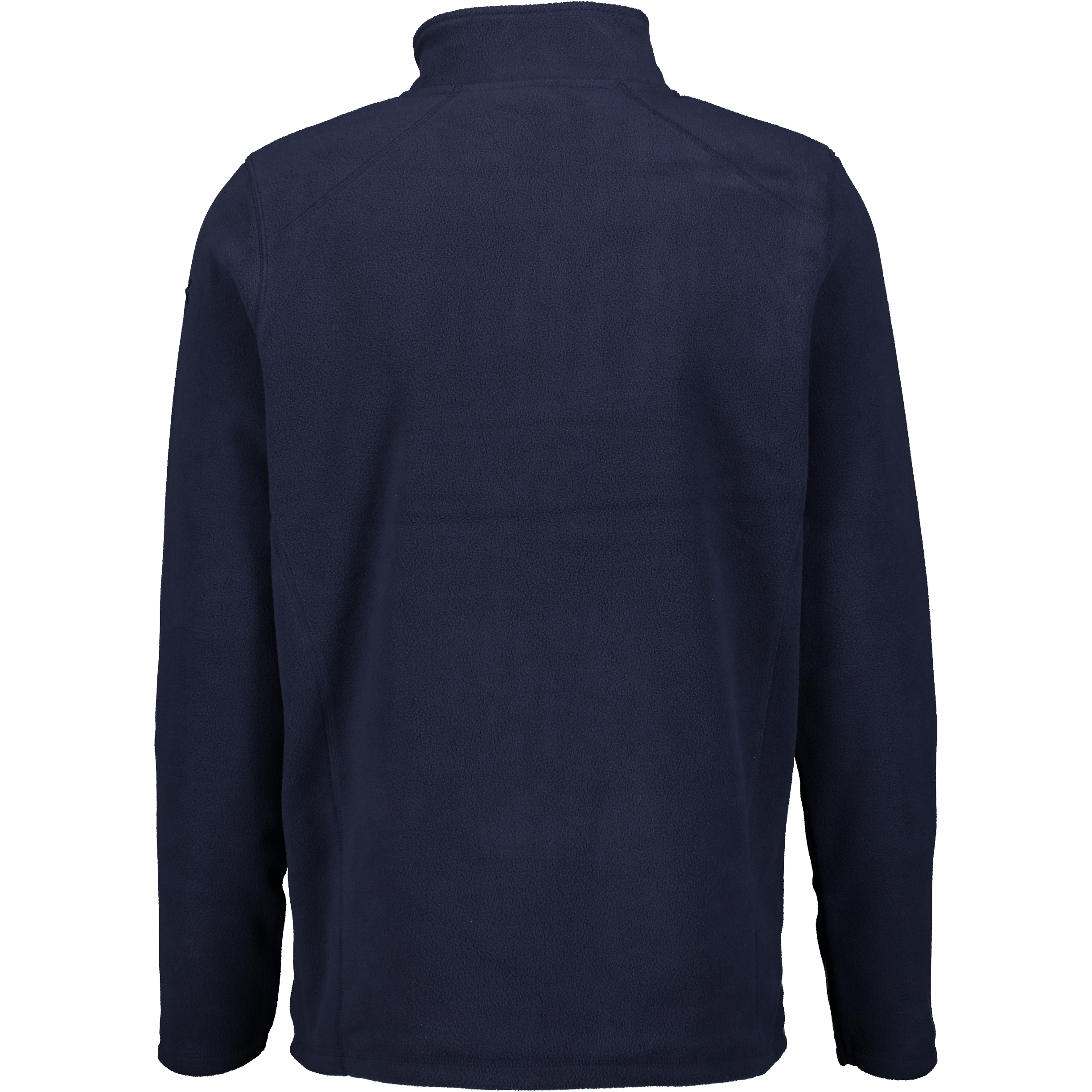 CROSS SPORTSWEAR, Zip Fleece Jacket M