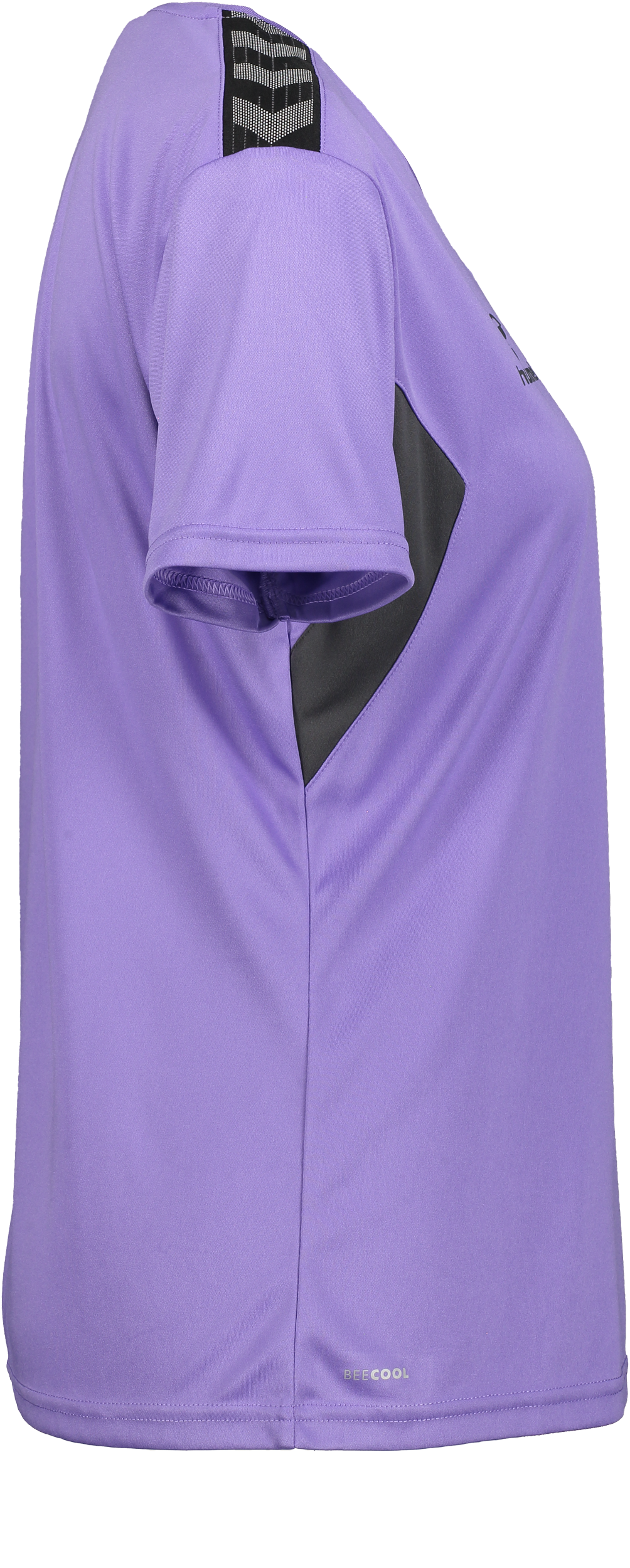 HUMMEL, Authentic Pl Jersey Ss W