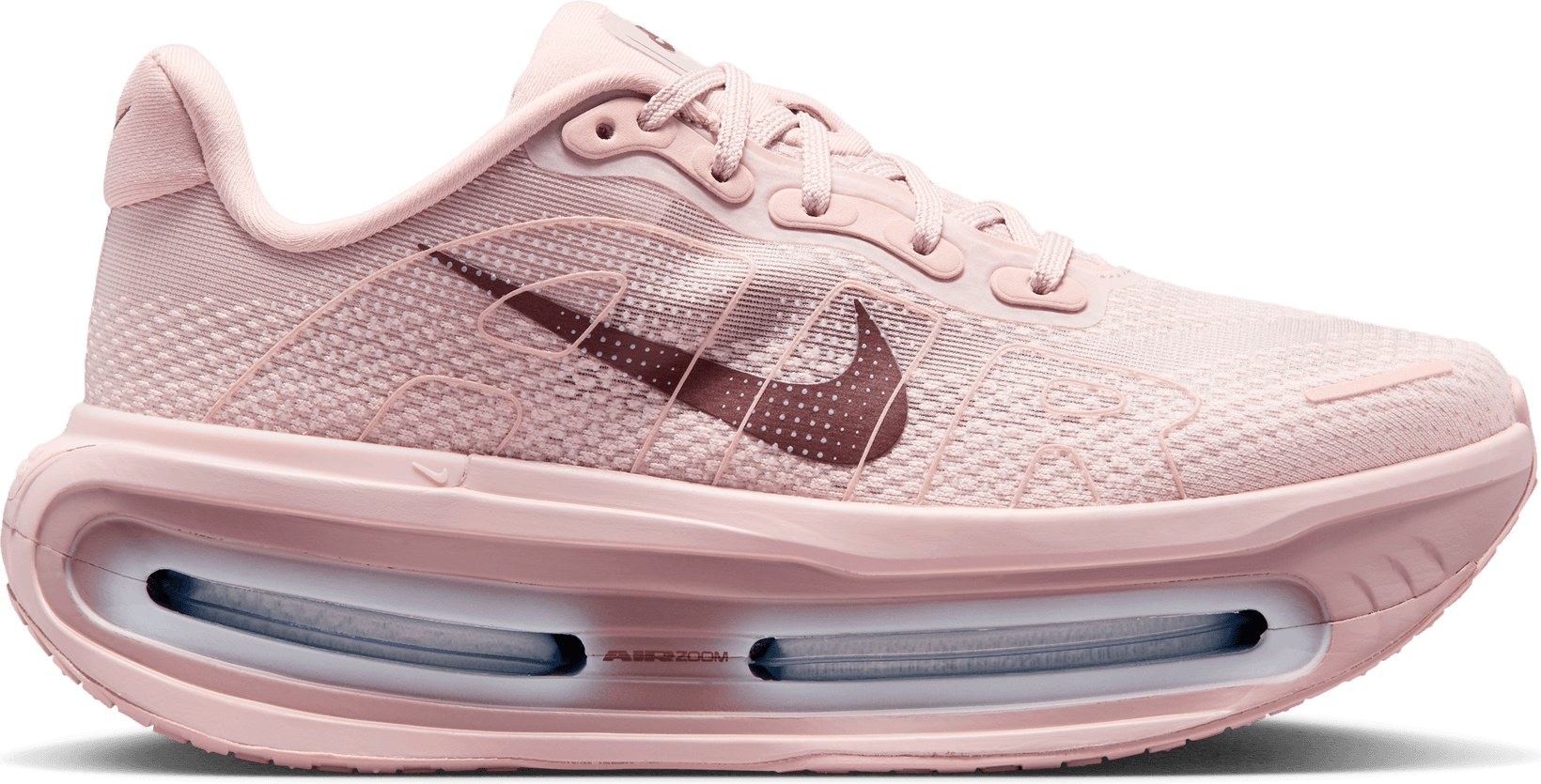 
NIKE, 
W Vomero Premium, 
Detail 1
