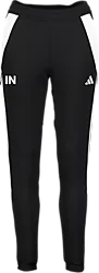 390941101102 ADIDAS Tiro24 Tr Pnt W 390941101102 ADIDAS Tiro24 Tr Pnt W Standard Small1x1