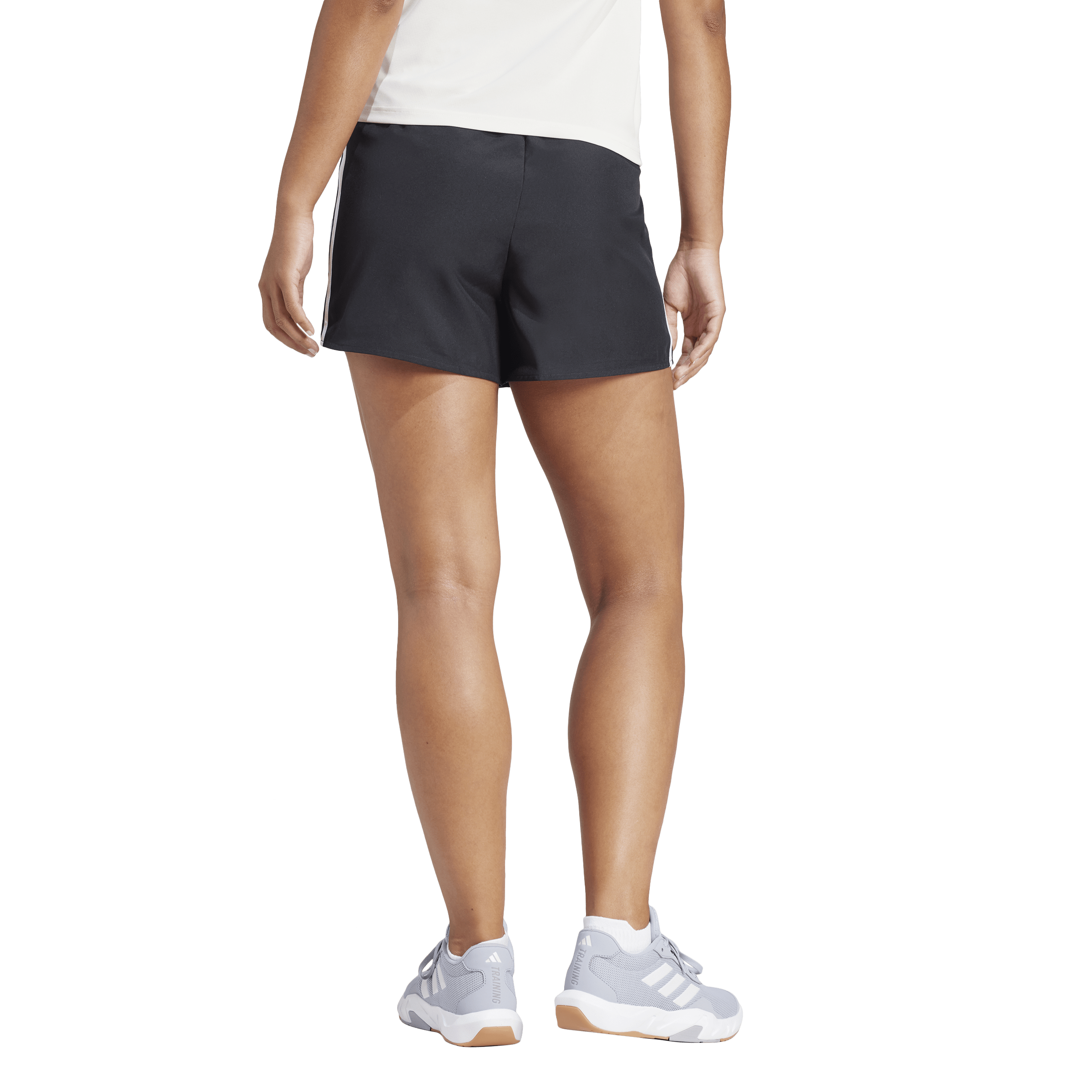 ADIDAS, 3S Short High R