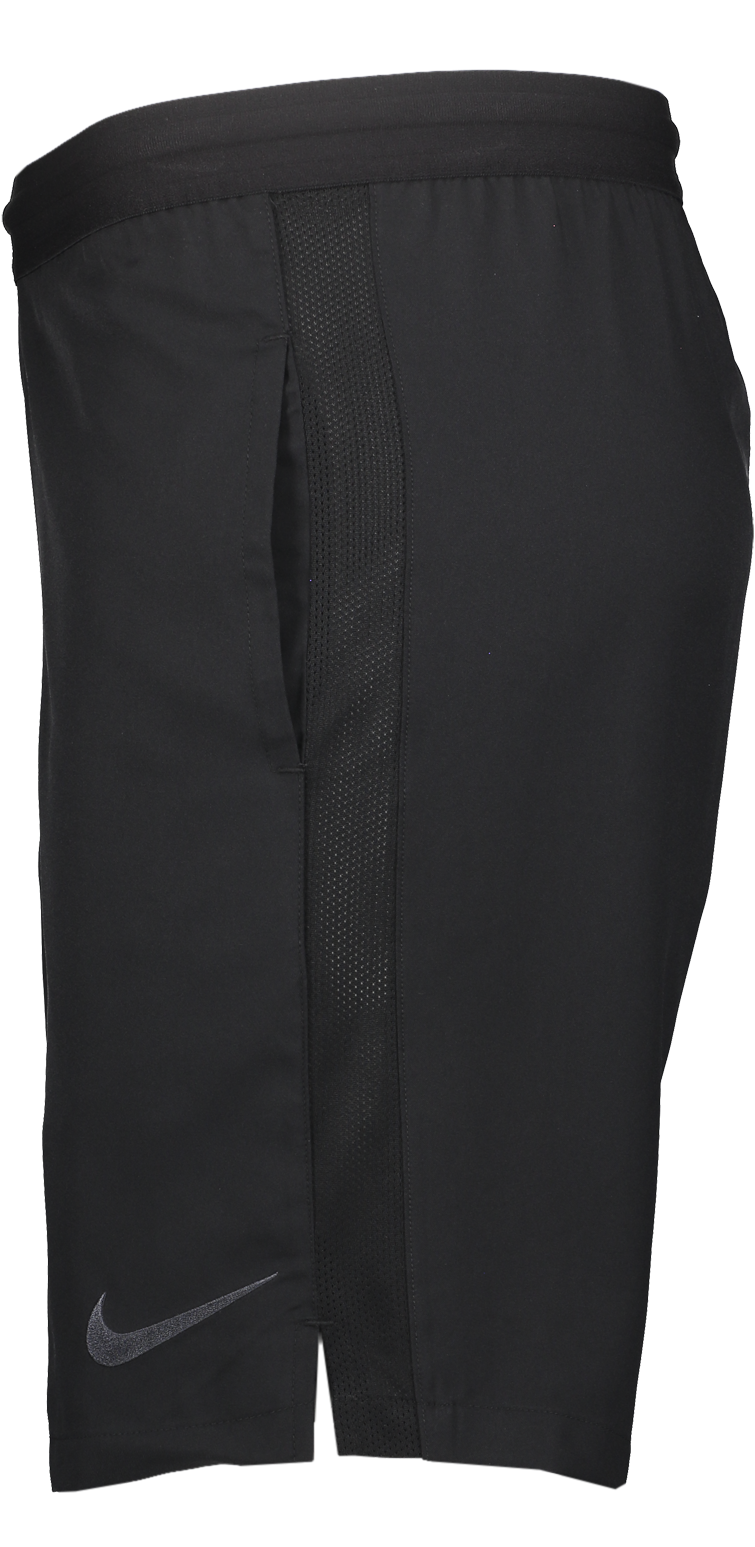 NIKE, Referee Shorts