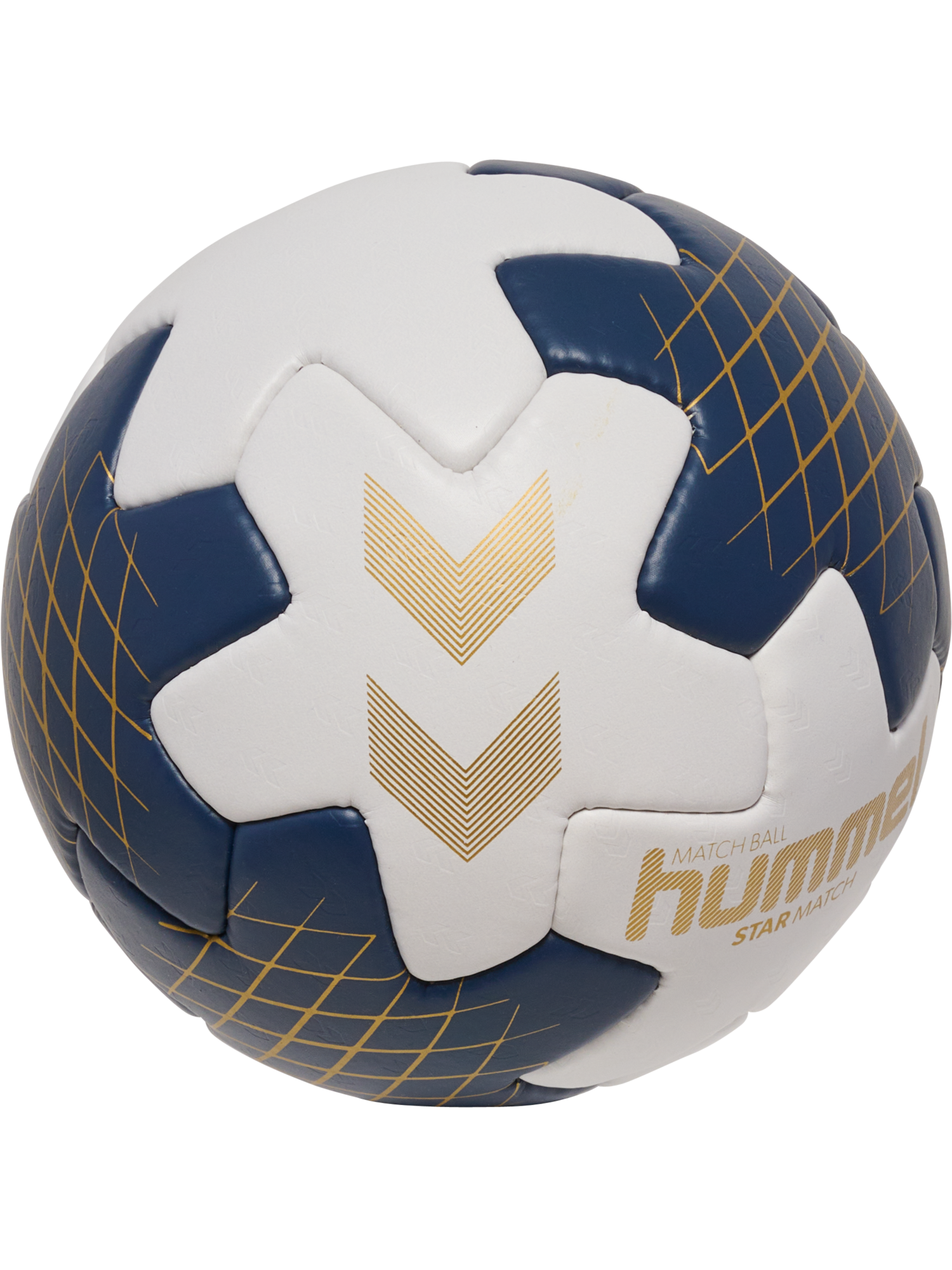 HUMMEL, Hmlstar Match Hb