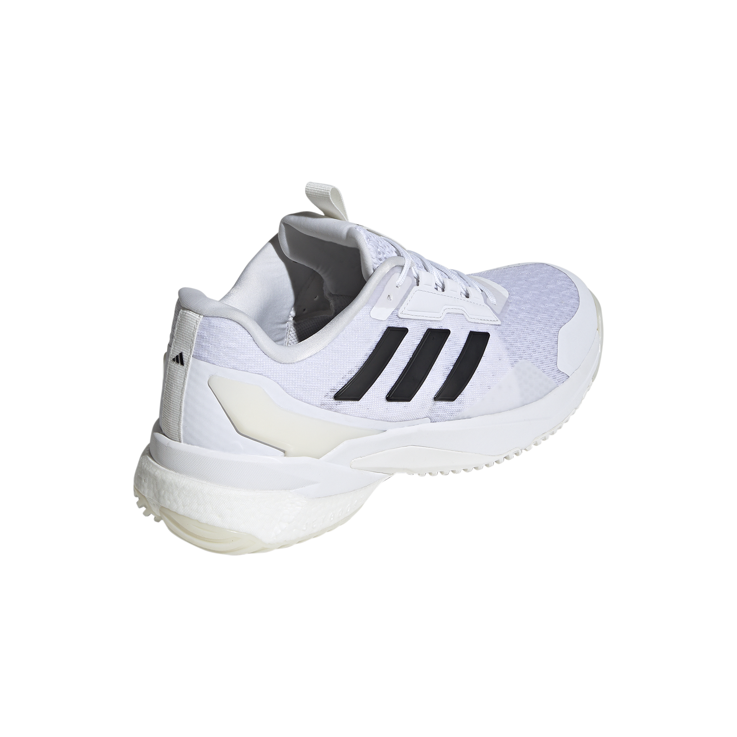 ADIDAS, Crazyflight 5 M
