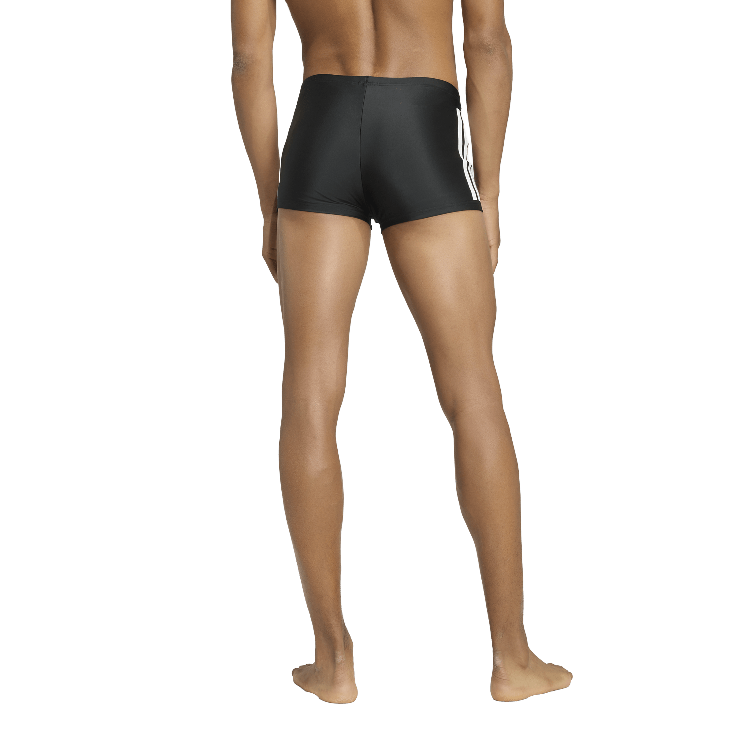ADIDAS, M 3S BOXER