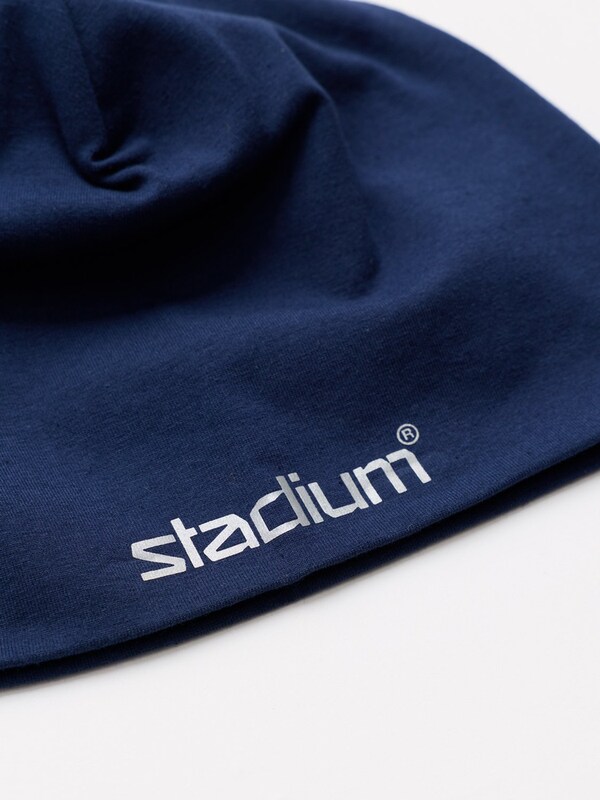 STADIUM, TEAM PLAYER HAT