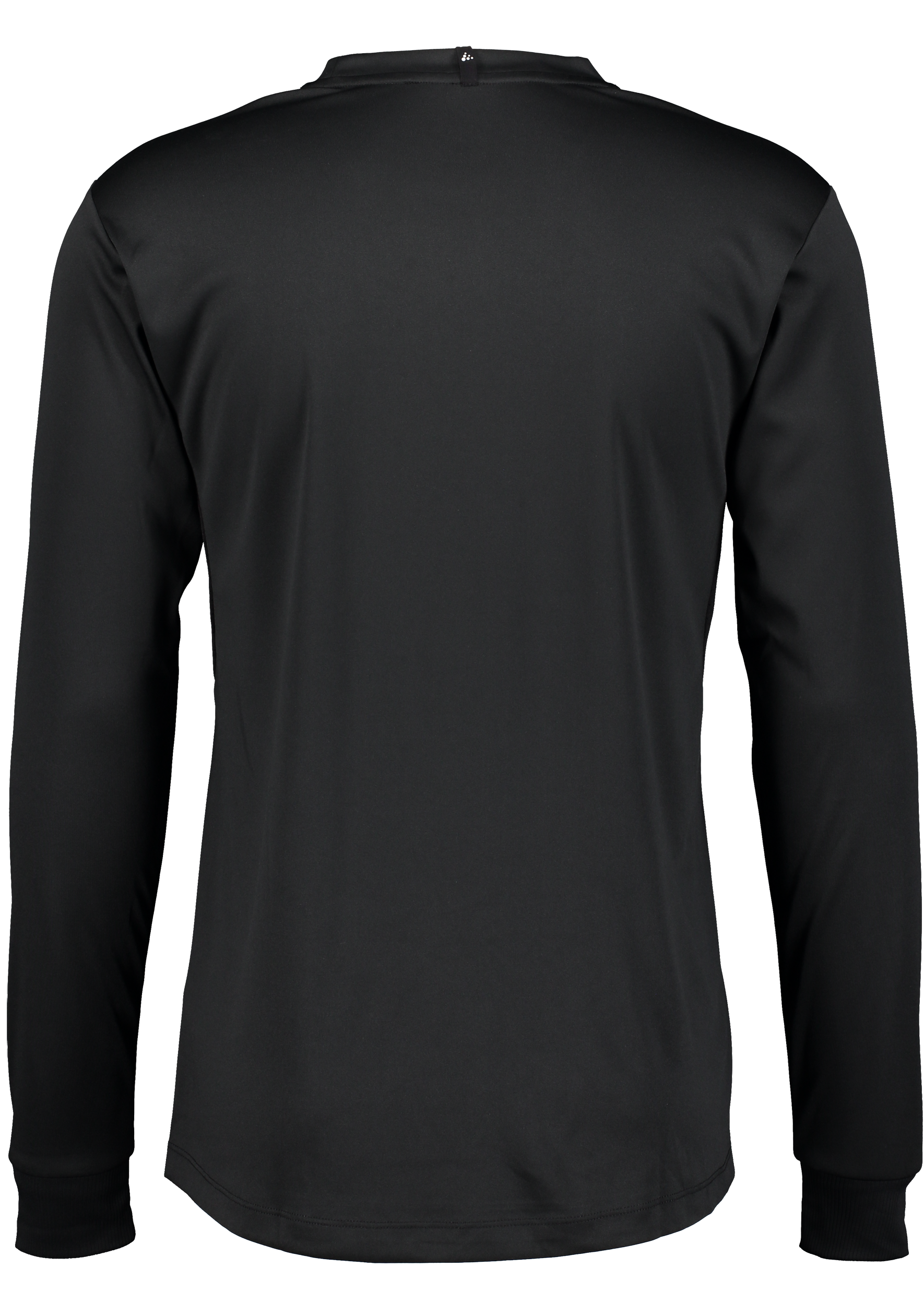 CRAFT, Progress 2.0 Gk Ls Jsy