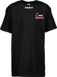 222613119101 CLIQUE Basic Tee Jr 222613119101 CLIQUE Basic Tee Jr Standard Small1x1