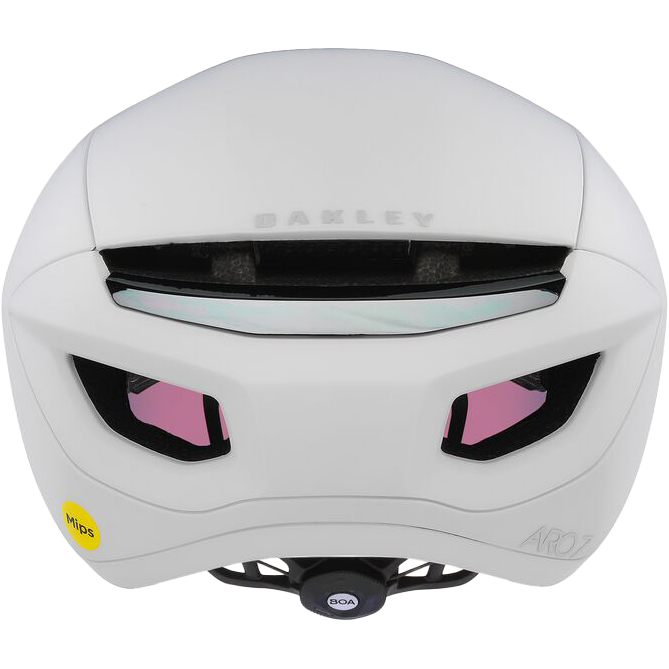 OAKLEY, Aro7 Road Eu