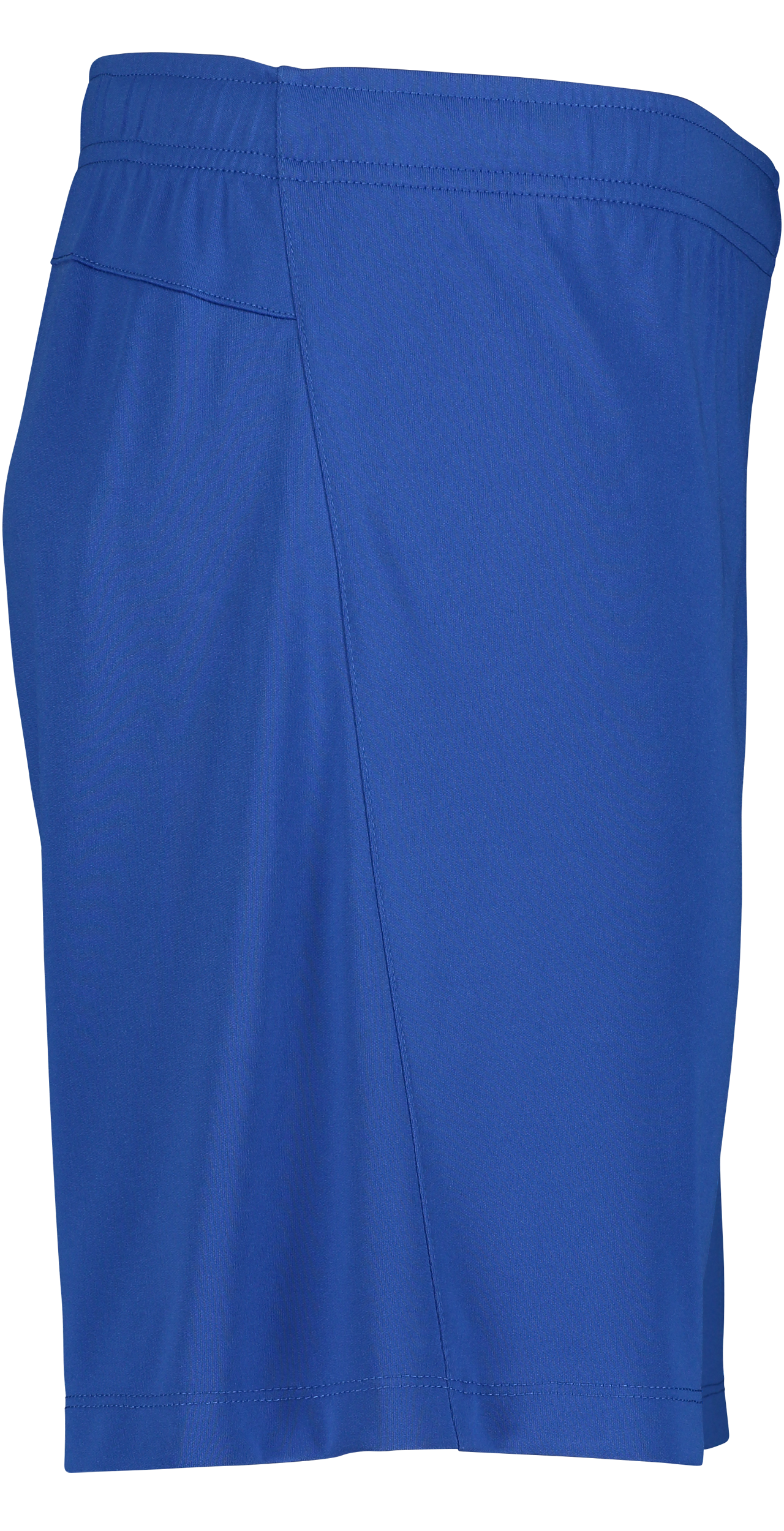 CLIQUE, Basic Active Shorts