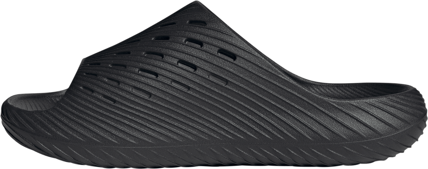 ADIDAS, M PURECHILL SLIDE