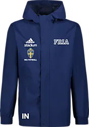 388762103101 ADIDAS Ent22 Aw Jkt 388762103101 ADIDAS Ent22 Aw Jkt Standard Small1x1