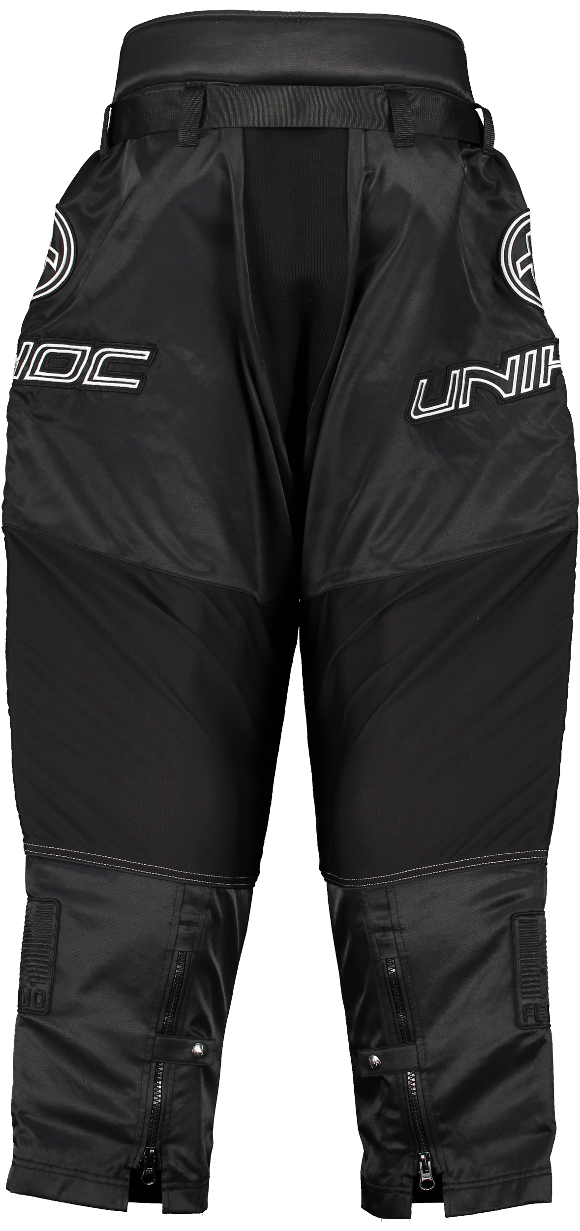 UNIHOC, Gk Pnt Inferno Jr