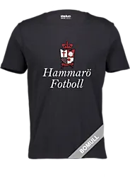 392944101101 STADIUM U Team Core Tee 392944101101 STADIUM U Team Core Tee Standard Small1x1