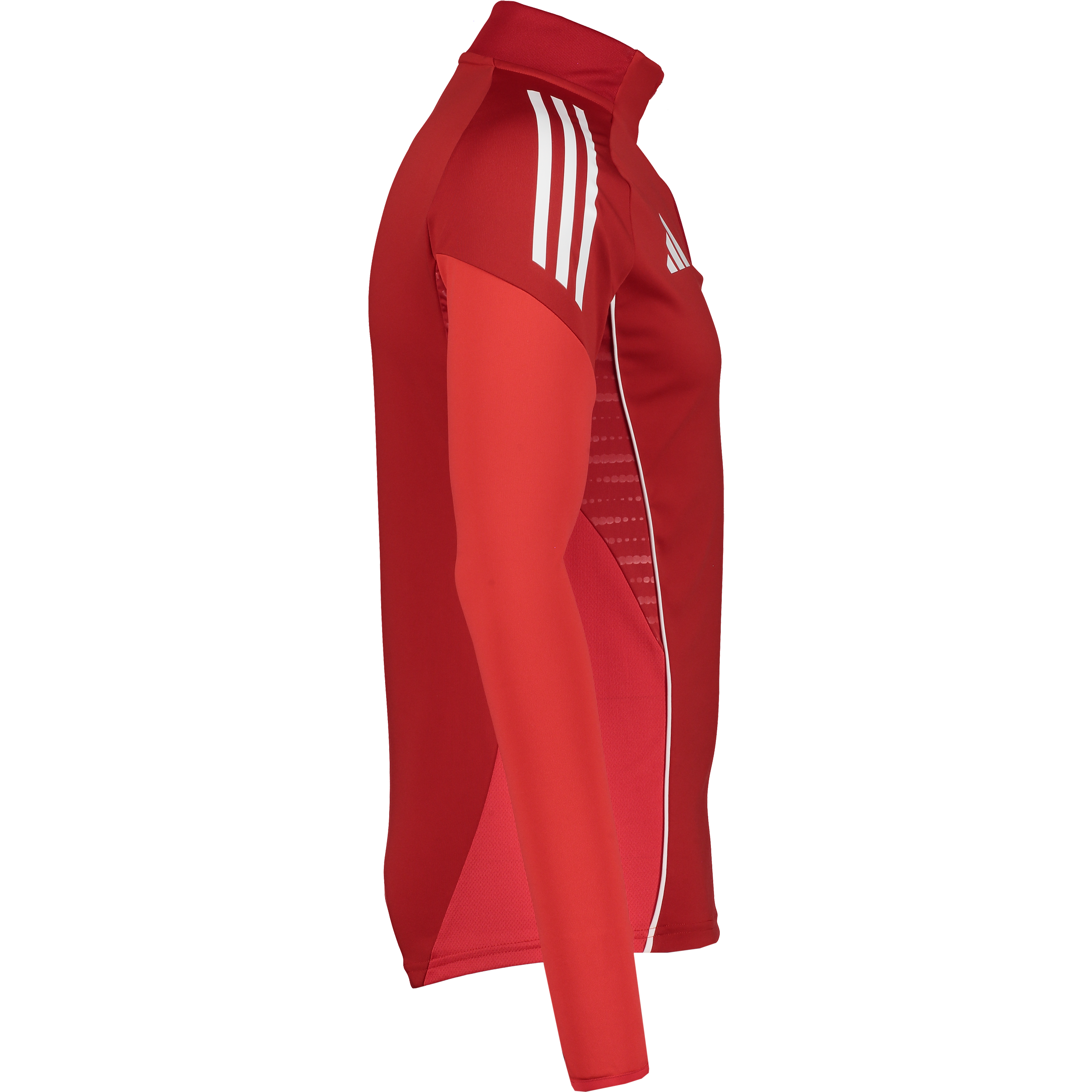 ADIDAS, TIRO25 C TR TOP