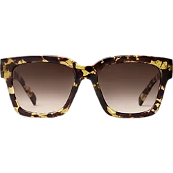 407471102101 ELLA & JAY Pleased 407471102101 ELLA & JAY Pleased Standard Small1x1