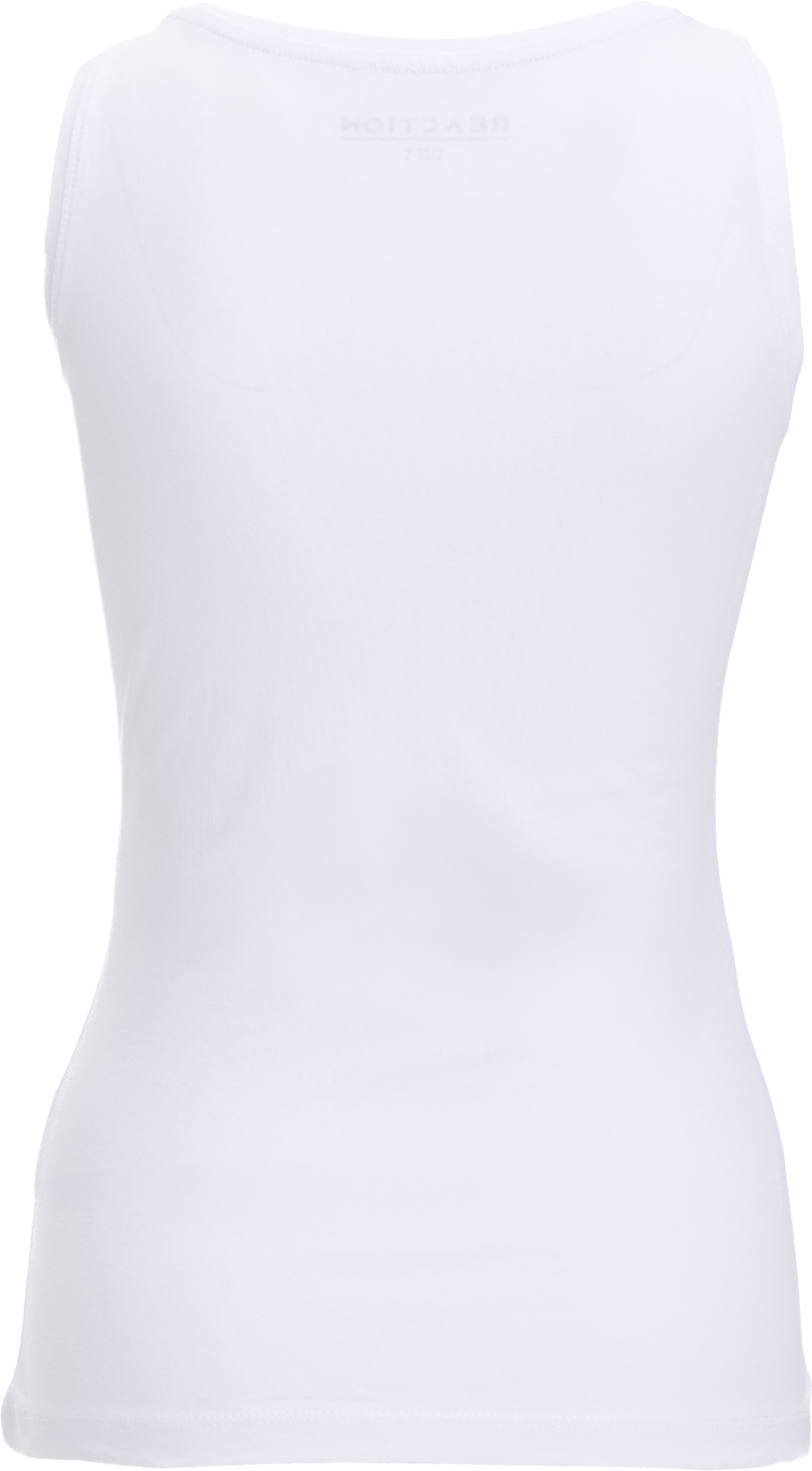 REACTION, So Summer Tank W