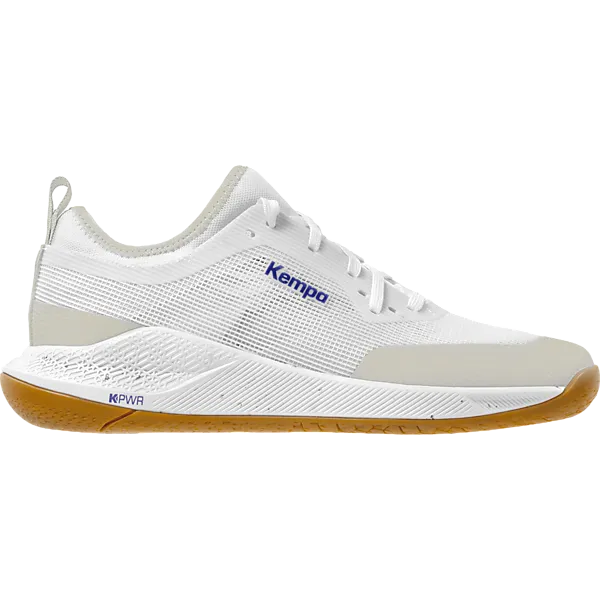 KEMPA Кортфляй Ж
