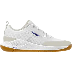 Kourtfly W - WHITE/GREY Standard Small1x1