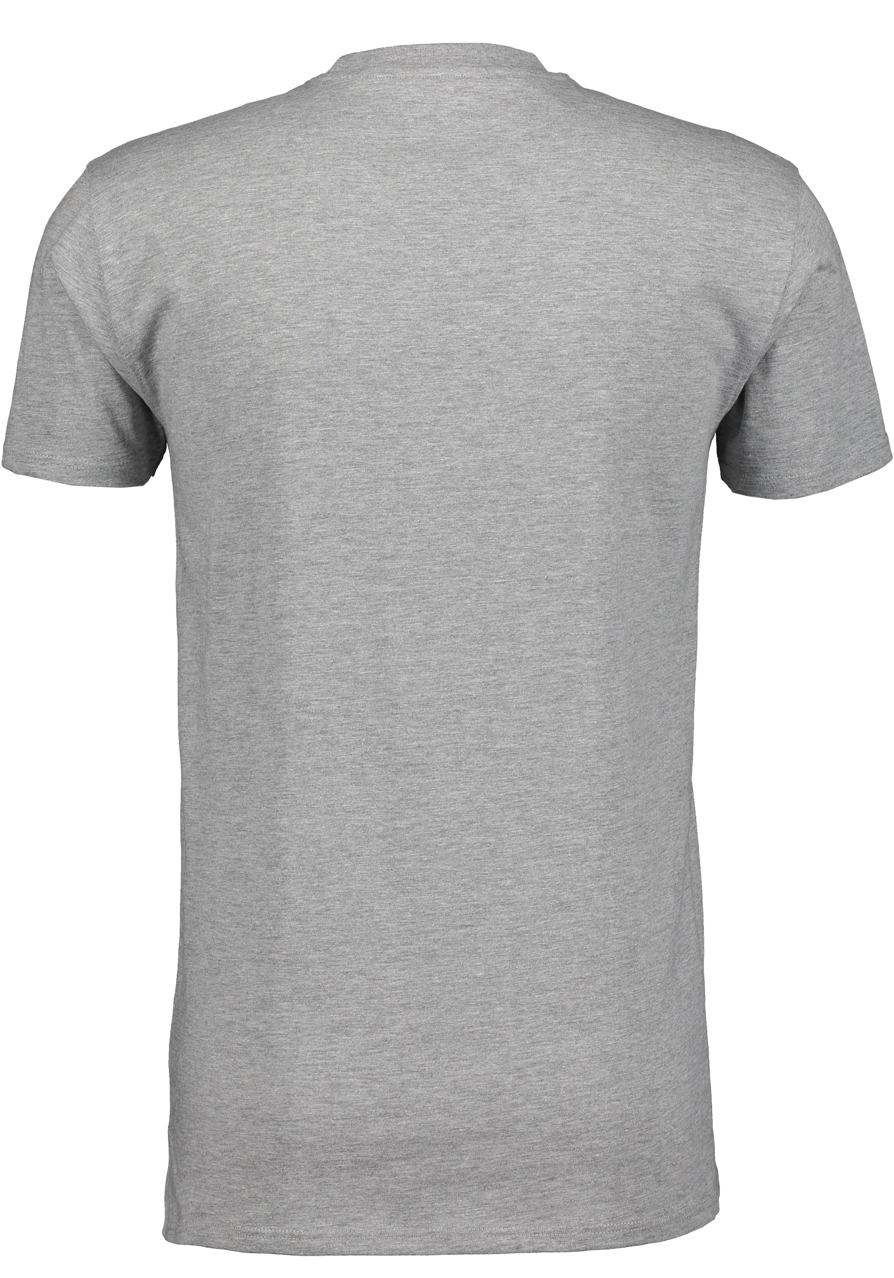 HUMMEL, Go 2.0 T-Shirt Ss