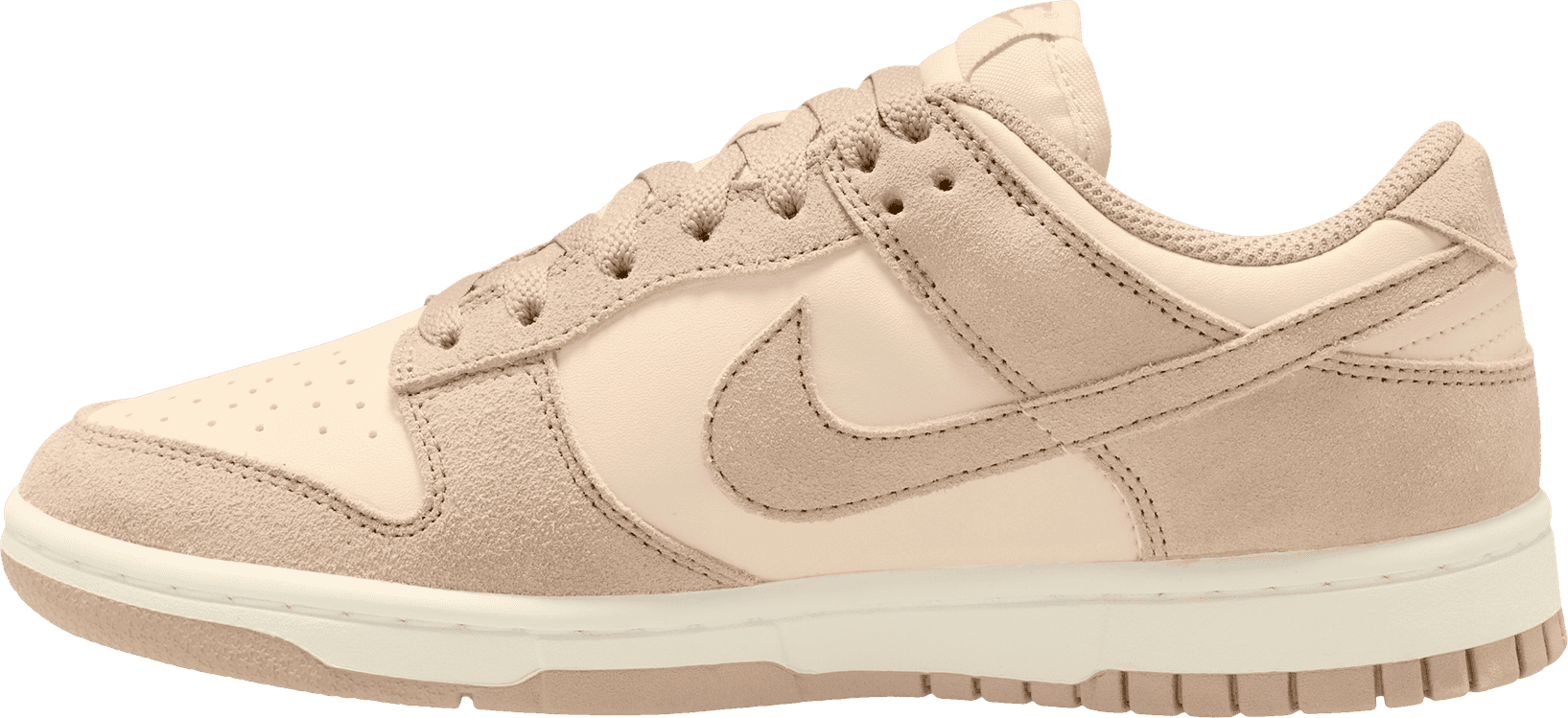 NIKE, Nike Indy Light Support Women'S Pad