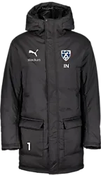391945101102 PUMA T Final Winter Jkt Sr 391945101102 PUMA T Final Winter Jkt Sr Standard Small1x1