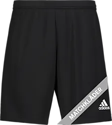 358899102101 ADIDAS Ent22 Shorts Jr 358899102101 ADIDAS Ent22 Shorts Jr Standard Small1x1