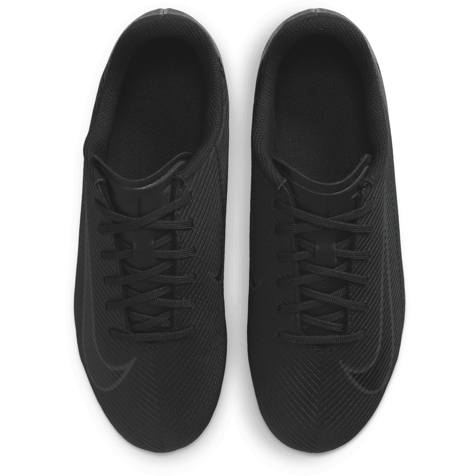 NIKE, Jr Vapor 16 Club Fg/Mg