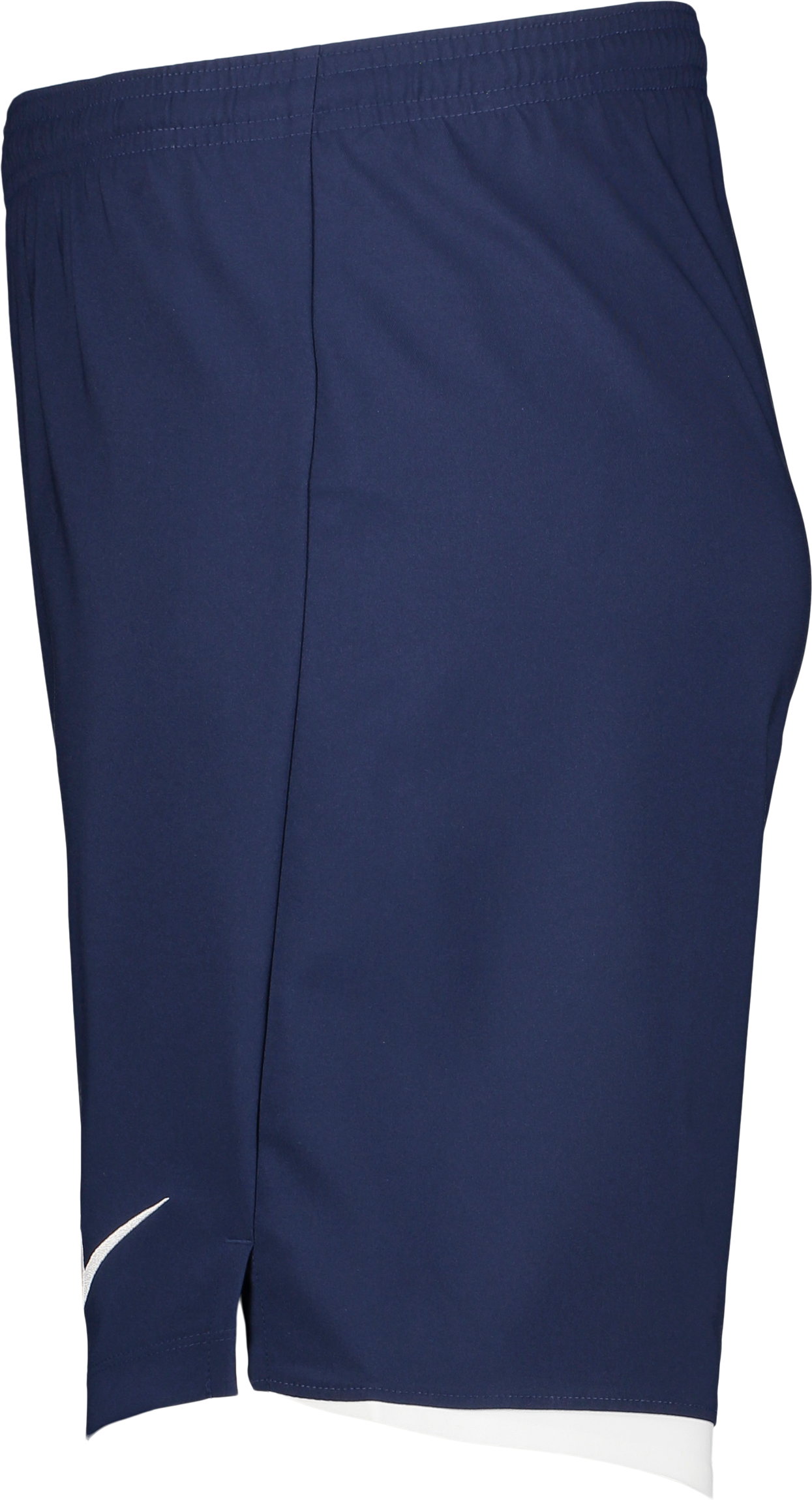 NIKE, LASER VI SHORT JR