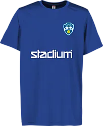 292680103101 CLIQUE Active Tee Jr 292680103101 CLIQUE Active Tee Jr Standard Small1x1