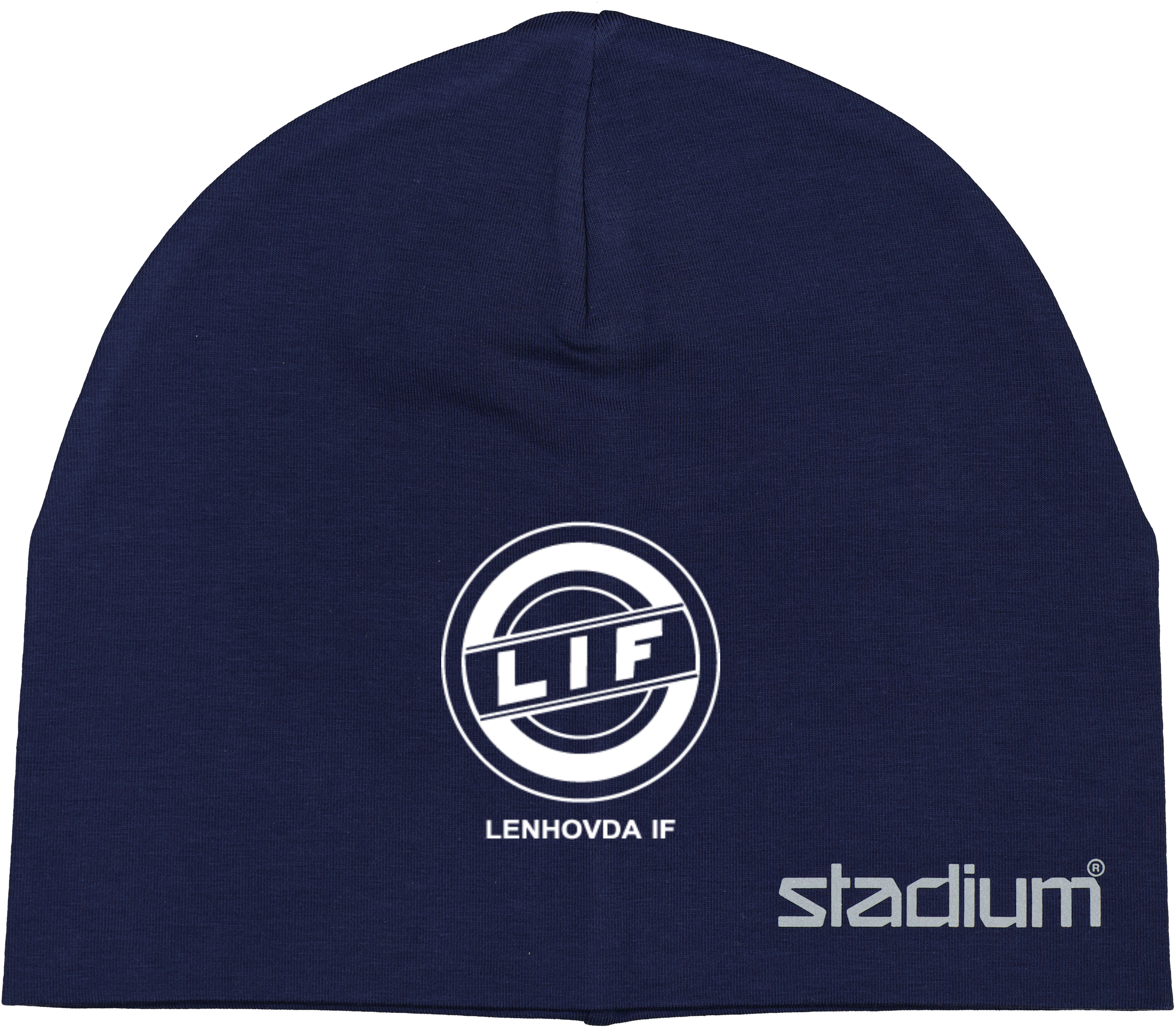 
STADIUM, 
U Team Training Hat, 
Detail 1
