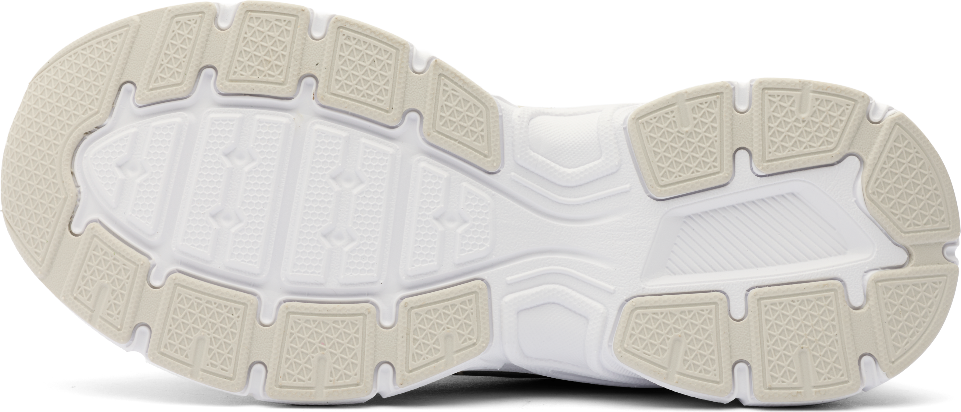 SOC, W ON TRACK SNEAKER