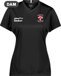 279581111101 CRAFT Squad Go SS Jsy W 279581111101 CRAFT Squad Go SS Jsy W Standard Small1x1
