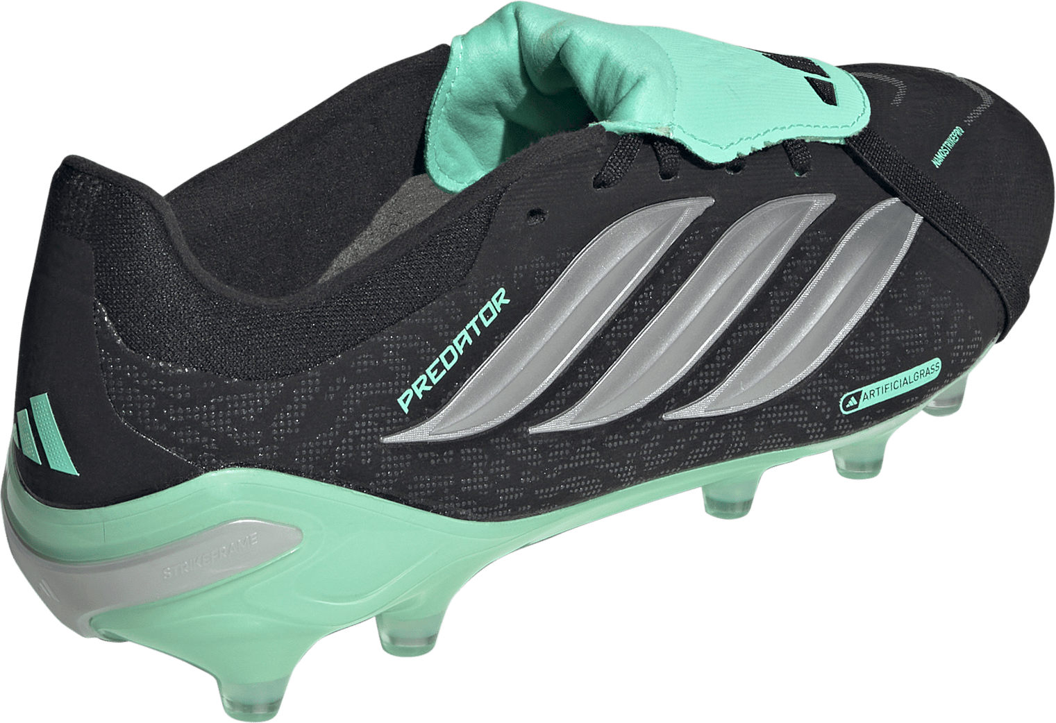 ADIDAS, PREDATOR PRO FT AG