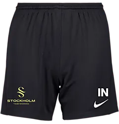 298938101101 NIKE Park III Short W 298938101101 NIKE Park III Short W Standard Small1x1