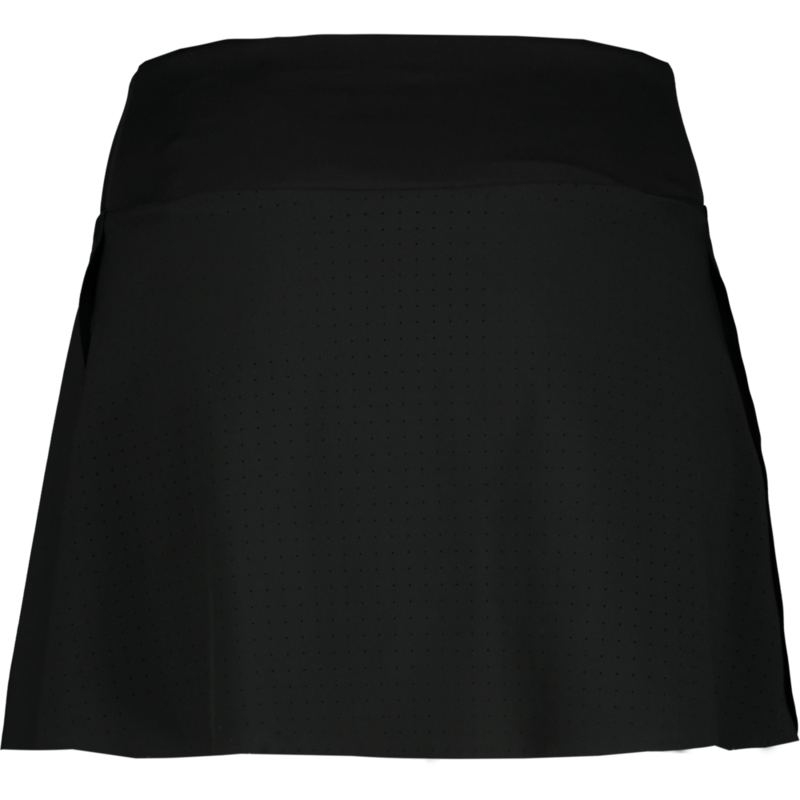 CRAFT, Ability Skirt W